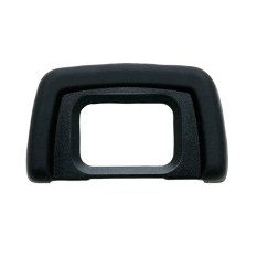 Cách mua Mắt ngắm Eyecup DK-24 cho Nikon D5200 d3200 (Đen)