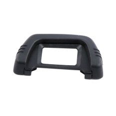 Mắt ngắm Nikon JYC Eyecup DK-23 (Đen)
