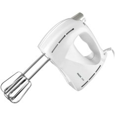 Máy đánh trứng Philips HR1459 (Trắng) – Hàng nhập khẩu
