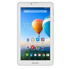 Tư vấn mua Máy tính bảng Archos 70c Xenon 8GB 2 SIM (Trắng)