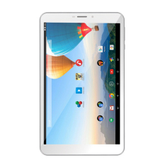 Địa Chỉ Bán Máy tính bảng Archos 80c Xenon 16GB 2 Sim (Trắng)