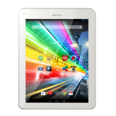 Ở đâu bán Máy tính bảng Archos 97b Platinum 8GB Wifi (Trắng)