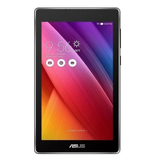 Máy tính bảng ASUS ZenPad C 7.0 8GB (Đen) – Hãng Phân phối chính thức