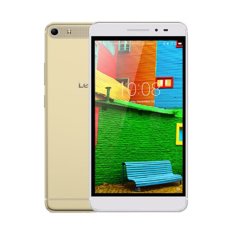 Vì sao mua Máy tính bảng Lenovo Phab Plus PB1-770 ZA070038VN 32GB 6.8inch 3G (Vàng)