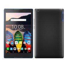 Cập Nhật Giá Máy tính bảng Lenovo TB3-850M ZA180001VN 16GB (Đen)