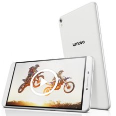 Đánh Giá Máy tính bảng Phablet Lenovo PHAB PB1-750M 16GB (Trắng) – Hãng Phân phối chính thức