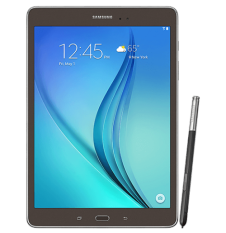 Giá Tốt Máy tính bảng Samsung Galaxy Tab A6 P585 16GB (Trắng) – Hãng Phân phối chính thức Tại PhucAnh Smart World (Hà Nội)
