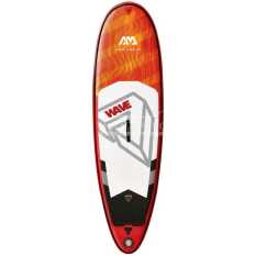 Ván SUP AquaMarina Wave 2020