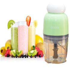 Máy Xay Sinh Tố Đa Năng Giá Rẻ- Máy Xay Thực Phẩm Đa Năng Osaka- Hàng Chất Lượng, Giá Tốt- Khuyến Mại Sốc!!!!