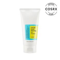Gel Rửa Mặt COSRX Good Morning Low PH Cleanser 150ml