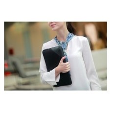 Túi chống sốc Dell Essential Sleeve 15″ chính hãng