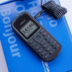 Hàng tốt đúng mẫu- điện thoại nokia 1280_hàng mới fullbox đầy đủ phụ kiện giá rẻ-thời trang-zin-cổ độc…………………………………..liên_quan_6300_6700_e72_e71_230_8800_2730_1202_3310_105_x_8_iphone_x_sam sung_mini_v3i_vertu_lumia_6