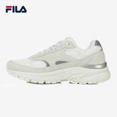 FILA Giày Thời Trang Unisex Filaduflexog 1GM01195