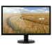 Màn hình Acer K202HQL 19.5Inch LED