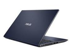 LAPTOP ASUS P1410CJA-EK354T I3-1005G1 8GB SSD 512GB 14.0FHD Windows 10