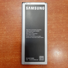Pin Samsung Galaxy Note 4 (1 sim) Zin