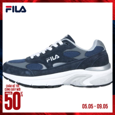 FILA Giày Thời Trang Unisex Filaduflexog 1GM01195