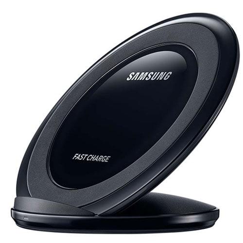 Đế sạc không dây cho Samsung