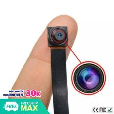 Mắt ống kính linh kiện thay thể cho camera V99 FullHD sử dụng app Hdlivecam – Linh kiện thay thế cho các dòng camera FULLHD sử dụng app Hdlivecam