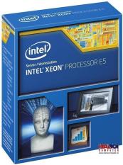 Bộ vi xử lý Cpu Intel Xeon E5 2673v3 socket 2011v3 12 nhân 24 luồng mạnh tương đương i7 9700