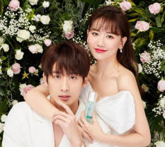 Xịt Dưỡng Tế Bào Gốc Mioskin (5 trong 1)