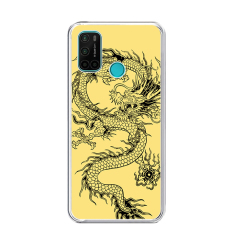 [HCM]Ốp lưng điện thoại Vsmart Joy 4 in họa tiết dễ thương – Silicon Dẻo – 01319