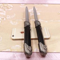2thanh trưng bày 32cm