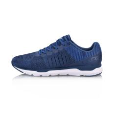 Giày thể thao Lining mã ARBN007 MÀU XANH săn sale 60%
