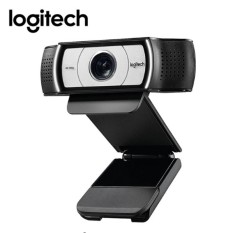 Webcam Logitech C930e Giải Pháp Hội Nghị Trực Tuyến – BH Chính hãng 36 Tháng