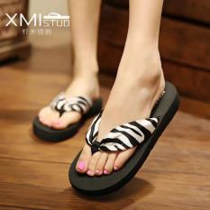 Dép đi biển XMI