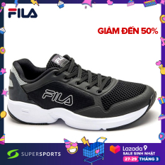 FILA Giày Thể Thao Nam EXTRA JOG 11J646X001