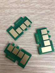 Chip 111S cho Samsung M2020/2021/2022/2070/2071