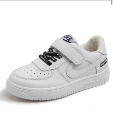 Giày Sneaker Cho Bé Trai Bé Gái Air Force