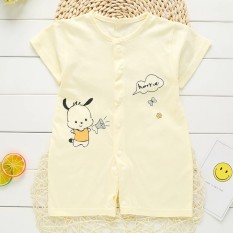 BD03-Body đùi xuất hàn cho bé hàng đẹp