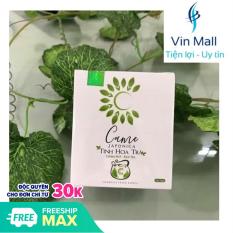 Giảm Cân Tinh Hoa Trà Came Japonica (Bela Slim)