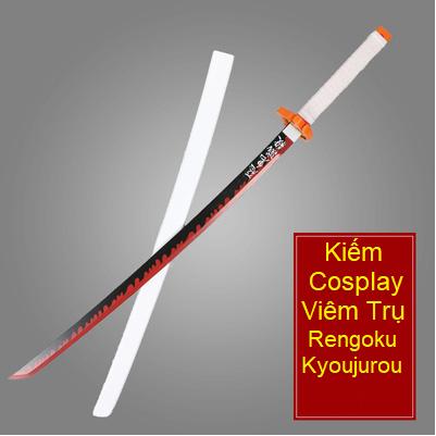 Mô hình kiếm của Roronoa Zoro trong one piece kitetsu sandai shusui  ichadoji onepiece katana sword anime figure  Thông số kỹ thuật  Tsktvn