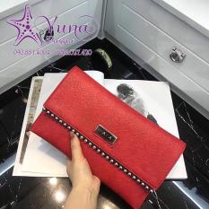Ví Cầm Tay Đi Tiệc