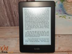 Máy đọc sách Kindle Paperwhite Gen 1 (5th)