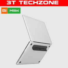 Giá đỡ Laptop Xiaomi MIIIW Laptop Stand Dùng Cho Máy Tính Xách Tay Mỏng Nhẹ Có Thể Gấp Gọn