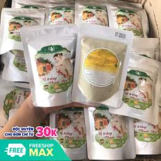 Bột tắm trắng thuốc bắc 24 vị, ủ trắng thuốc bắc body dưỡng trắng da, cam kết không kích ứng, lên tone nhẹ nhàng sau mỗi lần sử dụng, càng tắm da càng sáng mịn