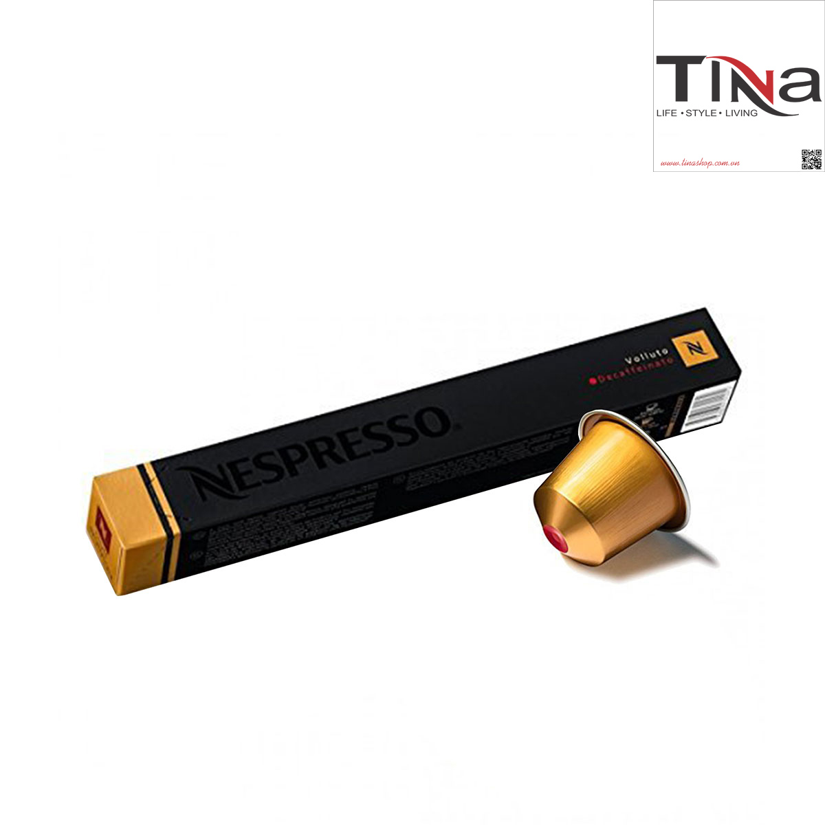 Кофе в капсулах nespresso. Nespresso Volluto капсулы. Капсулы Nespresso Volluto Decaffeinato. Кофе в капсулах Nespresso Volluto Decaffeinato, 10 шт.. Nespresso Volluto, Original.
