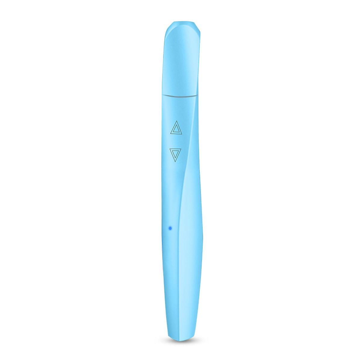 Bán Bút Vẽ 3D Magic Pen Loại Cao Cấp Nút Cảm Ứng, Nhiệt Độ Thấp An Toàn Cho  Trẻ Em - Bh 6 Tháng, Kèm Mực 3D Giá Chỉ 800.000₫ | Review Zimken