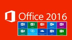 DVD Cài Office 2016 32 Bit/64 Bit và Phần mềm Active Không Virut – Có Sách Hướng Dẫn Cài Đặt
