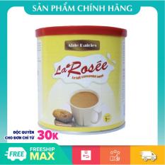 Sữa Đặc LaRosée Hộp Thiếc Nhập Khẩu Trực Tiếp Malaysia 1000gr