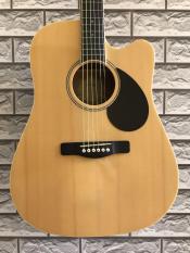 Guitar Acoustic – Greg Bennett D2 CE