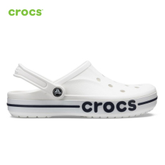 CROCS Giày Lười Unisex Bayaband 205089