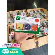 Bộ Cao Cấp 4 In 1 Thái Lan