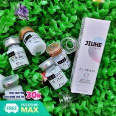 SERUM Tri thâm Jiuhe CHÍNH HÃNG 5ml MẪU MỚI