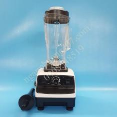 Máy xay công nghiệp German G5200 2200W, Cối 2 lít cao cấp