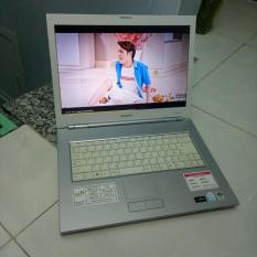 LAPTOP KHO SONYVAI, JAPAN